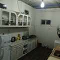 SAR 1500/month,  1 BR,  Big Furnished One Bhk Familyapartment  Available