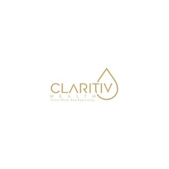 New York, Health, Claritiv Health LLC