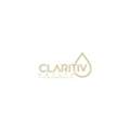 Claritiv Health LLC