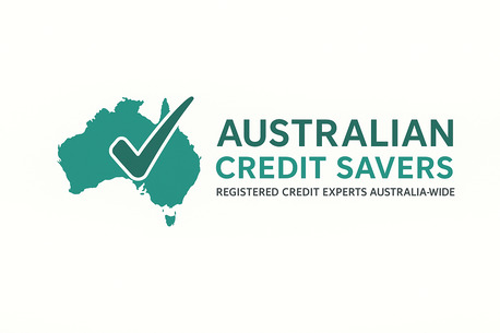 Sydney, Financial, Credit Repair Expert