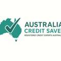 Credit Repair Expert