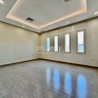 Salwa, Apartments, Flats, Houses & Villas, 4 BR,  Spacious 4 Bedroom Apartment For Rent In Salwa