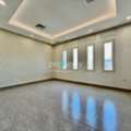 4 BR,  Spacious 4 Bedroom Apartment For Rent In Salwa
