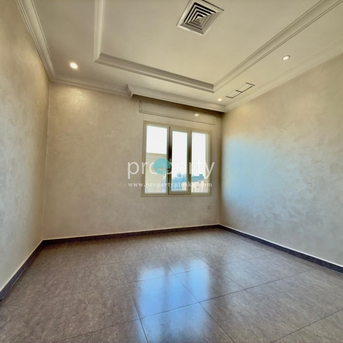 Salwa, Apartments, Flats, Houses & Villas, 4 BR,  Spacious 4 Bedroom Apartment For Rent In Salwa