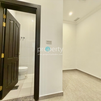 Salwa, Apartments, Flats, Houses & Villas, 4 BR,  Spacious 4 Bedroom Apartment For Rent In Salwa