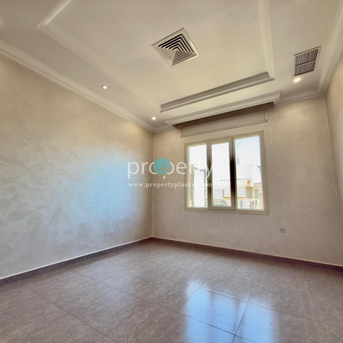 Salwa, Apartments, Flats, Houses & Villas, 4 BR,  Spacious 4 Bedroom Apartment For Rent In Salwa