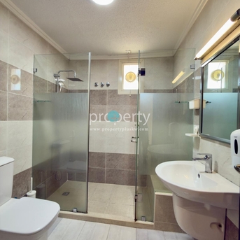 Salwa, Apartments, Flats, Houses & Villas, 4 BR,  Spacious 4 Bedroom Apartment For Rent In Salwa