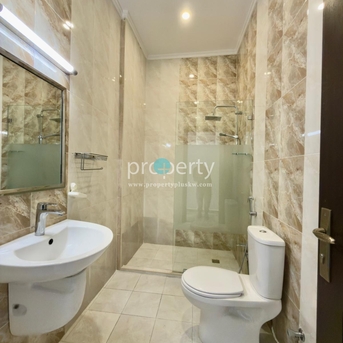 Salwa, Apartments, Flats, Houses & Villas, 4 BR,  Spacious 4 Bedroom Apartment For Rent In Salwa