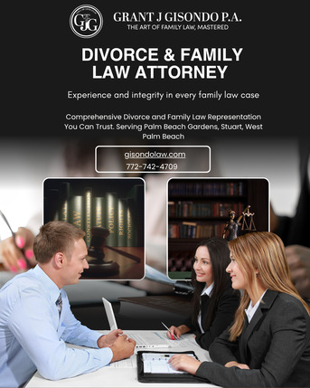New York, General, Protect Your Assets: Top Postnuptial Agreement Lawyer In Stuart