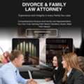 Protect Your Assets: Top Postnuptial Agreement Lawyer In Stuart