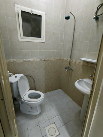 Al Thuqbah, Apartments, Flats, Houses & Villas, SAR 2000/month,  Furnished,  2 BR,  2 Bedroom Apartment