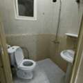 SAR 2000/month,  Furnished,  2 BR,  2 Bedroom Apartment