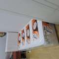 SAR 200,  Bed Cot With Mattress