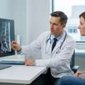 Comprehensive Treatment For Spinal Cord Compression Conditions