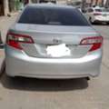 SAR 23000,  Toyota Camry,  2013,  Automatic,  323000 KM,  , , , ,