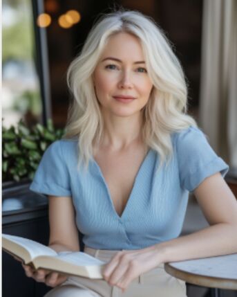 New York, Business, Body Basics Electrolysis