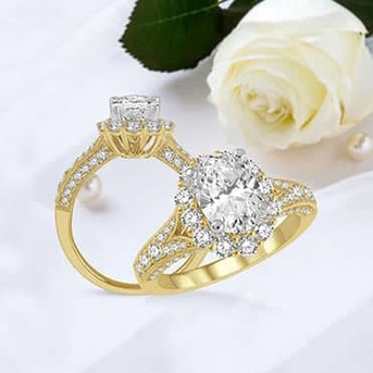 New York, Jewelry, Jewelry Repair In Las Vegas Jewelry District