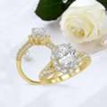 Jewelry Repair In Las Vegas Jewelry District