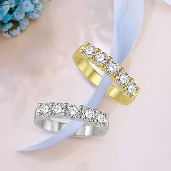 New York, Jewelry, Jewelry Repair In Las Vegas Jewelry District