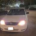 SAR 14000,  Toyota Coroll XLI Special Edition,  2001,  Manual,  350403 KM,  Toyota Corolla  Single Owner 14k For Sale.