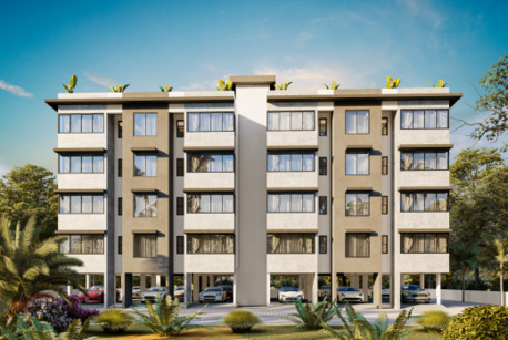 Noida, Apartments, Flats, Houses & Villas, Freehold Builder Floors In Sector 16 Noida Extension &ndash; Premium Homes For Modern Living