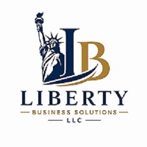 New York, Business, Blue Horizon Business Consulting LLC