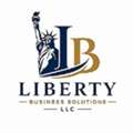 Blue Horizon Business Consulting LLC