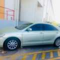 SAR 28000,  Toyota Camry SE,  2010,  Automatic,  30200 KM,     Excellent And Fully Well Maintained