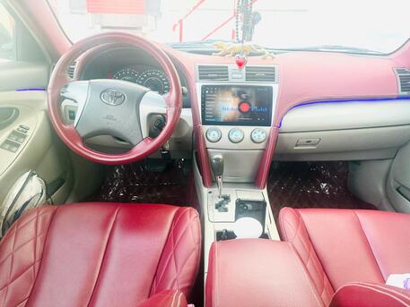 Al Rayan, Vehicles, Cars & Trucks , SAR 28000,  Toyota Camry SE,  2010,  Automatic,  30200 KM,     Excellent And Fully Well Maintained