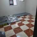 SAR 350/month,  Bed Space Available