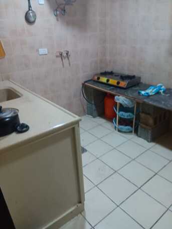 Jubail, Bedspace For Rent, SAR 350/month,  Bed Space Available