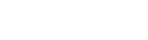 New York, Business, OSHA Safety Management Software - Helios Comply
