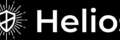 OSHA Safety Management Software - Helios Comply