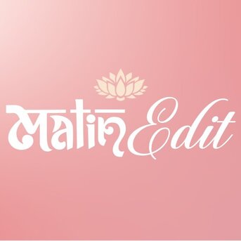 New York, Clothing & Accessories, Matin Edit - Statement Shawls, Designed To Be Remembered