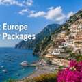 Best Europe Tour Packages For A Dream Vacation In 2026