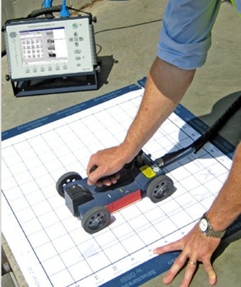 New York, Creative, Reliable CCTV Pipe Inspection Services In Washington