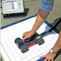 Reliable CCTV Pipe Inspection Services In Washington