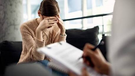 Singapore, Health, Depression Counselling Singapore | Professional Mental Health Support
