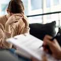 Depression Counselling Singapore | Professional Mental Health Support