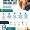 Specialized Care For Bone Deformity Correction