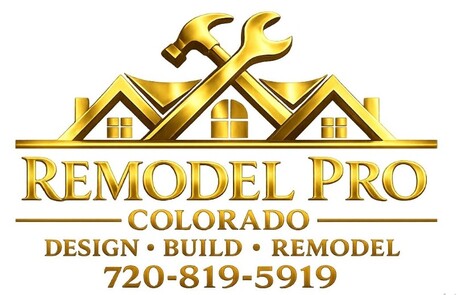 New York, Business, Remodel Pro Colorado