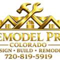 Remodel Pro Colorado