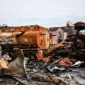 Waste Transportation & Roll-Off Box Rentals | A-1 LittleJohn