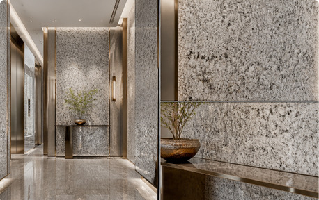 New York, Heavy Equipment, USD 18,  Trusted Granite Supplier In Little Rock, AR &ndash; Premium Granite Slabs & Countertops