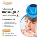 Advanced Invisalign In North Scottsdale