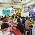 E-Vehicle Repairing Course &ndash; Hands-On EV Repair  Multitech Training Institute