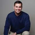 Realtor Josh Parker