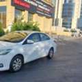 BHD 2500,  Toyota Yaris 1.5 Automattic Full VeryGood Condation Single Ownar,  2017,  Automatic,  280000 KM,