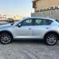 SAR 57500,  Mazda CX 5 Touring AWD,  2020,  Automatic,  165300 KM,   Mazda CX-5 Touring AWD - Ready To Drive, SAR 57,500