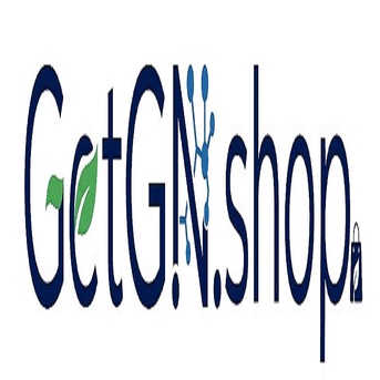 New York, Job Seekers, General Nutrition, Inc.